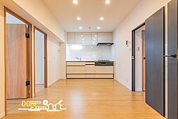 根岸ハイツ弐号棟