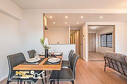 ライフピア南越谷II