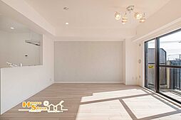 クラーク春日部壱番館　R