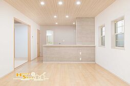 さいたま市緑区馬場2丁目戸建 B