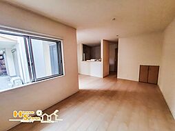 さいたま市緑区三室戸建　B