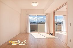 東急クリエール川口戸塚