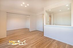 プライムコート川口北原台