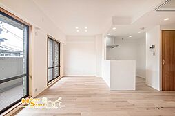 ソフィア東川口