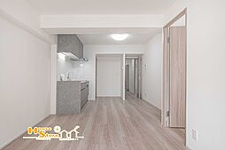 ネオコーポ浦和けやきの棟