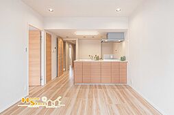 武蔵浦和パーク・ホームズ