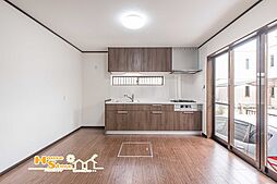 さいたま市緑区大字中尾戸建
