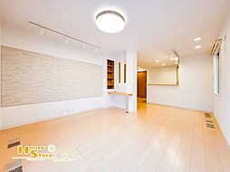 さいたま市緑区大間木二丁目戸建
