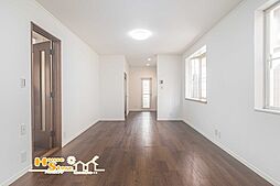 さいたま市緑区大字三室戸建　B