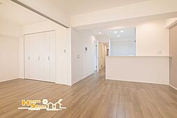 スカイパル鳩ヶ谷本町