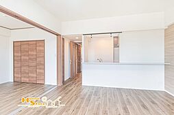 藤和シティコープ東浦和