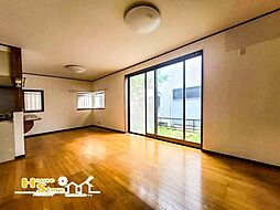 さいたま市緑区道祖土四丁目戸建