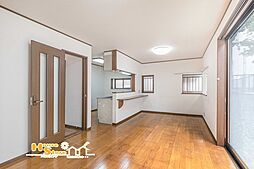 さいたま市緑区道祖土四丁目戸建