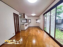 さいたま市緑区道祖土四丁目戸建
