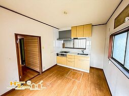 さいたま市北区奈良町戸建　R