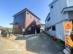 さいたま市見沼区大字山戸建