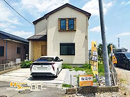 さいたま市南区正円寺戸建