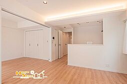 サンマンション川口壱番館