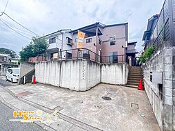 さいたま市見沼区片柳戸建