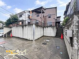 さいたま市見沼区片柳戸建