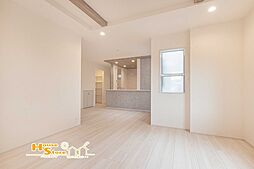 さいたま市緑区宮本1丁目1号棟 B