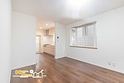 さいたま市緑区大字三室戸建　B