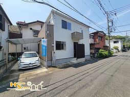 さいたま市見沼区大字西山村新田戸建　B
