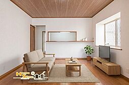 さいたま市岩槻区大字岩槻戸建