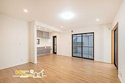 さいたま市岩槻区表慈恩寺戸建