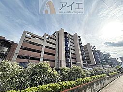 レクセルプラッツァ南行徳