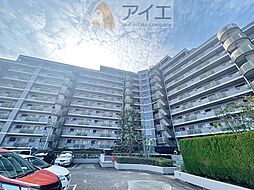 ライオンズガーデン稲毛園生町