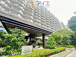 ライオンズマンション南市川