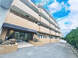 ダイアパレス津田沼II