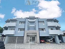 コスモ柏サニーフィールズ