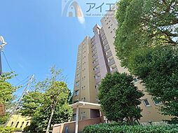 清水口第四住宅第2−1−5号棟