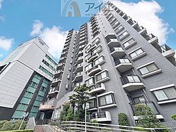 エクセレント千葉駅前タワー