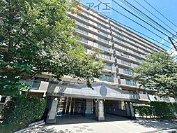 リーベスト八千代緑が丘