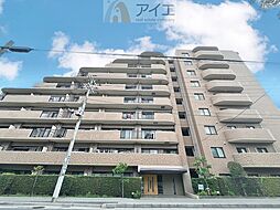 ネオハイツ船橋薬園台公園