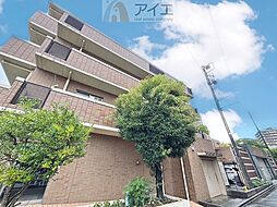 Ｔｈｅ　ＮＯＢＵＴＯ　ＨＩＬＬＳ　ＦＯＲＥＳＴ　ＣＯＵＲＴ