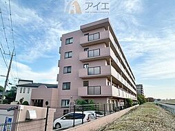 ファミール松戸リバーステージ