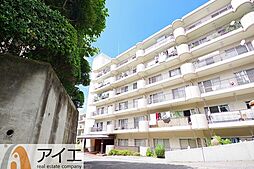 ハイマート稲毛Ａ棟