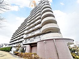 パストラルハイム佐倉志津壱番館