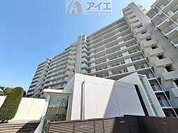 ルネ京成佐倉グランレジデンス