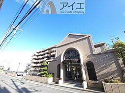 コスモ習志野コアシティセカンドコア