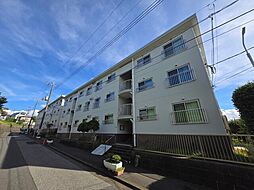 勝田台ファミリーハイツＨ棟