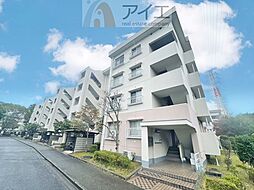 内野南第二19号棟