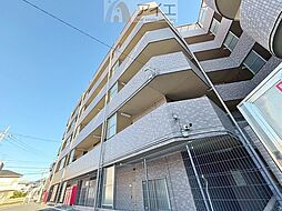 アインズコート千葉都町