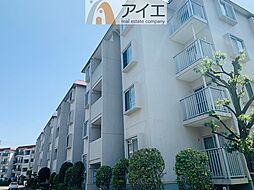 セントラルコーポ船橋6号棟