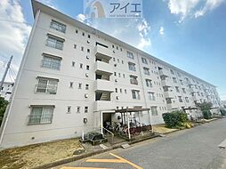 真砂一丁目団地1−11−15号棟