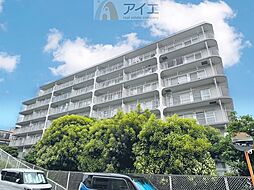 薬園台サニーハイツ